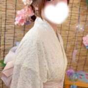 ヒメ日記 2025/07/29 10:22 投稿 けい お姉京都