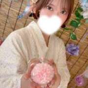 ヒメ日記 2025/07/30 16:52 投稿 けい お姉京都