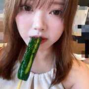 ヒメ日記 2025/07/30 22:16 投稿 けい お姉京都