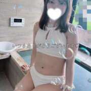 ヒメ日記 2025/07/31 19:42 投稿 けい お姉京都