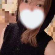 ヒメ日記 2025/08/01 06:32 投稿 けい お姉京都