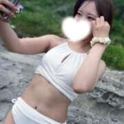 ヒメ日記 2025/08/04 10:42 投稿 けい お姉京都