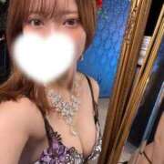 ヒメ日記 2025/08/06 22:52 投稿 けい お姉京都