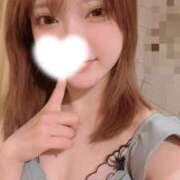 ヒメ日記 2025/08/07 06:06 投稿 けい お姉京都