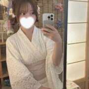 ヒメ日記 2025/08/07 19:42 投稿 けい お姉京都