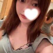 ヒメ日記 2025/08/08 05:56 投稿 けい お姉京都