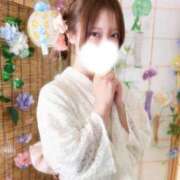 ヒメ日記 2025/08/11 13:01 投稿 けい お姉京都