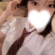 ヒメ日記 2025/08/18 16:12 投稿 けい お姉京都