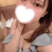 ヒメ日記 2025/08/28 06:19 投稿 けい お姉京都