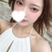 ヒメ日記 2025/09/05 05:42 投稿 けい お姉京都