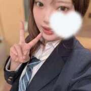 ヒメ日記 2025/09/27 07:32 投稿 けい お姉京都