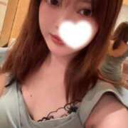 ヒメ日記 2025/09/30 13:03 投稿 けい お姉京都