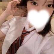 ヒメ日記 2025/10/02 05:52 投稿 けい お姉京都