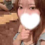 ヒメ日記 2025/10/03 05:50 投稿 けい お姉京都