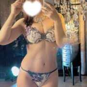 ヒメ日記 2025/10/21 22:42 投稿 けい お姉京都