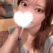 ヒメ日記 2025/10/22 05:52 投稿 けい お姉京都