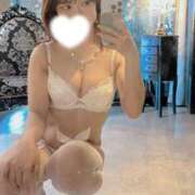 ヒメ日記 2025/10/22 06:42 投稿 けい お姉京都