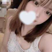 ヒメ日記 2025/10/23 00:42 投稿 けい お姉京都