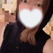 ヒメ日記 2025/10/24 22:22 投稿 けい お姉京都