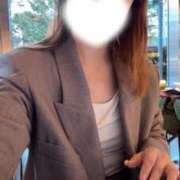 ヒメ日記 2025/10/27 19:52 投稿 けい お姉京都