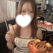 ヒメ日記 2025/11/07 10:02 投稿 けい お姉京都