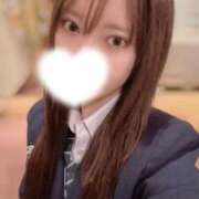 ヒメ日記 2025/11/09 08:02 投稿 けい お姉京都