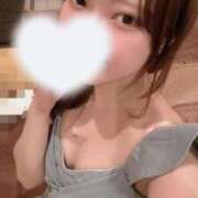 ヒメ日記 2025/11/15 21:52 投稿 けい お姉京都