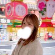 ヒメ日記 2025/11/25 16:12 投稿 けい お姉京都