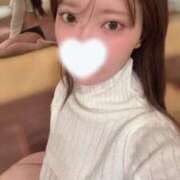 ヒメ日記 2025/11/27 23:32 投稿 けい お姉京都