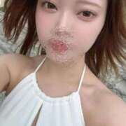 ヒメ日記 2025/11/28 05:51 投稿 けい お姉京都