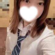 けい 🫣🤍 お姉京都