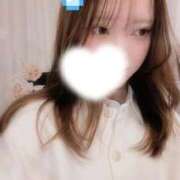 ヒメ日記 2026/01/13 05:35 投稿 けい お姉京都