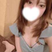 ヒメ日記 2026/01/15 13:02 投稿 けい お姉京都