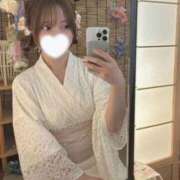 ヒメ日記 2026/01/15 20:12 投稿 けい お姉京都