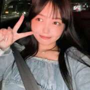 ヒメ日記 2025/06/12 21:15 投稿 ヒナギク きらめけ！にゃんにゃん学園in大宮