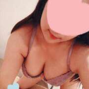 ヒメ日記 2025/06/07 13:21 投稿 さりな S級美女専門　ロイヤルリング