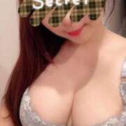 ヒメ日記 2025/07/02 22:16 投稿 さりな S級美女専門　ロイヤルリング