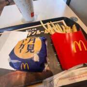 ヒメ日記 2025/09/18 15:38 投稿 さりな S級美女専門　ロイヤルリング