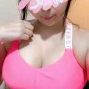 さりな 時間変更です😘 S級美女専門　ロイヤルリング