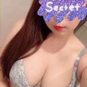 ヒメ日記 2025/12/18 17:30 投稿 さりな S級美女専門　ロイヤルリング