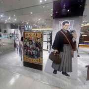 さりな 見つけてしまった。。 S級美女専門　ロイヤルリング