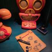 さりな 今とても欲しい S級美女専門　ロイヤルリング