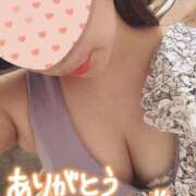 さりな お礼日記 S級美女専門　ロイヤルリング