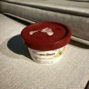 ヒメ日記 2025/06/08 19:53 投稿 仁科ゆず Claris Tokyo～クラリス東京～