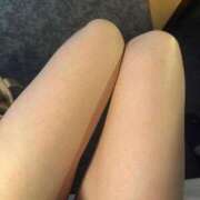 ヒメ日記 2025/06/08 23:49 投稿 仁科ゆず Claris Tokyo～クラリス東京～