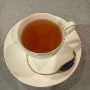 ヒメ日記 2025/06/12 01:03 投稿 仁科ゆず Claris Tokyo～クラリス東京～