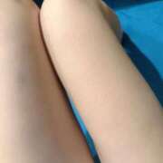 ヒメ日記 2025/06/14 23:53 投稿 仁科ゆず Claris Tokyo～クラリス東京～