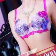 ヒメ日記 2025/06/17 22:43 投稿 仁科ゆず Claris Tokyo～クラリス東京～