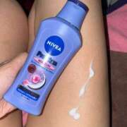 ヒメ日記 2025/08/07 04:56 投稿 仁科ゆず Claris Tokyo～クラリス東京～