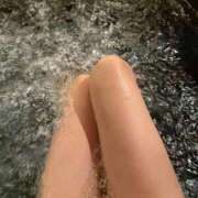 ヒメ日記 2025/08/15 17:56 投稿 仁科ゆず Claris Tokyo～クラリス東京～